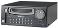 Everfocus EDR-810/H