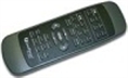 Everfocus RC-100H