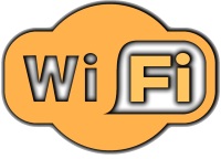 щдл