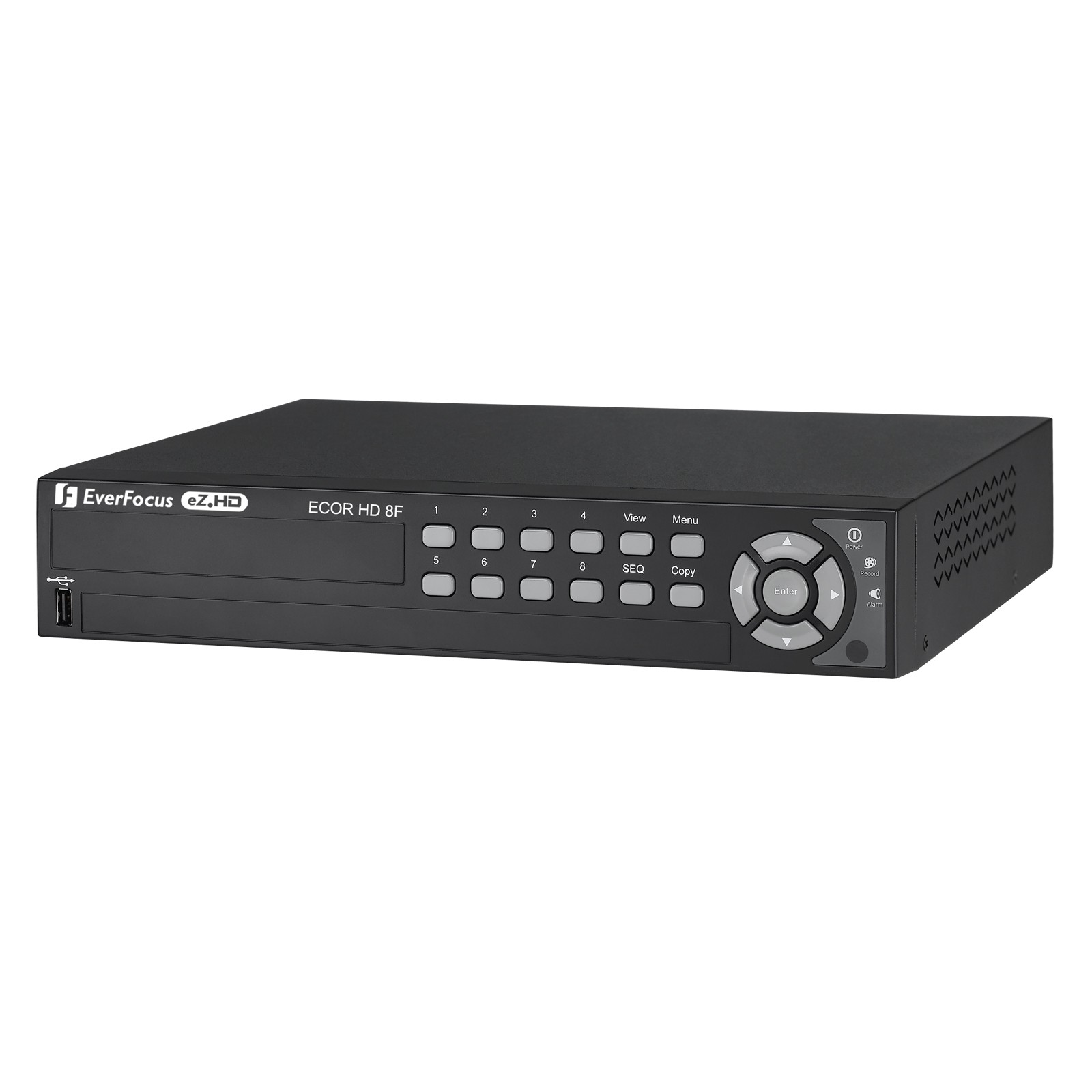 ecor-hd-8f-side