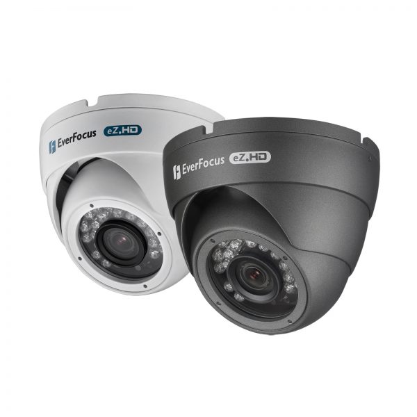 EBD935F-600x600