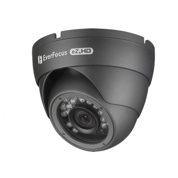 EBD935F-Black-side-600x600