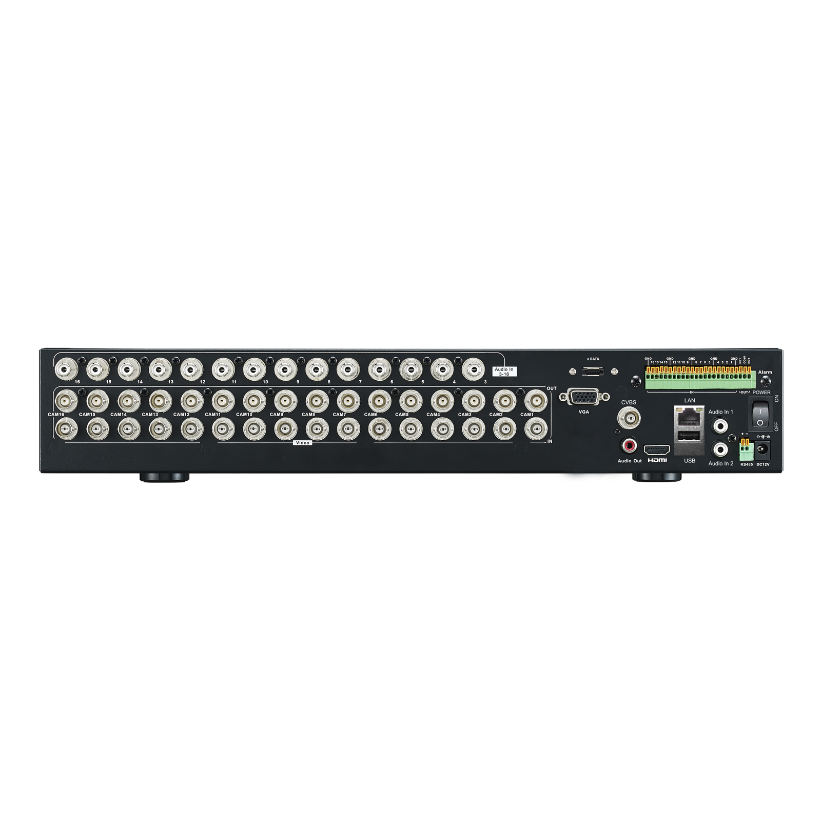 ELUX16x2_rear