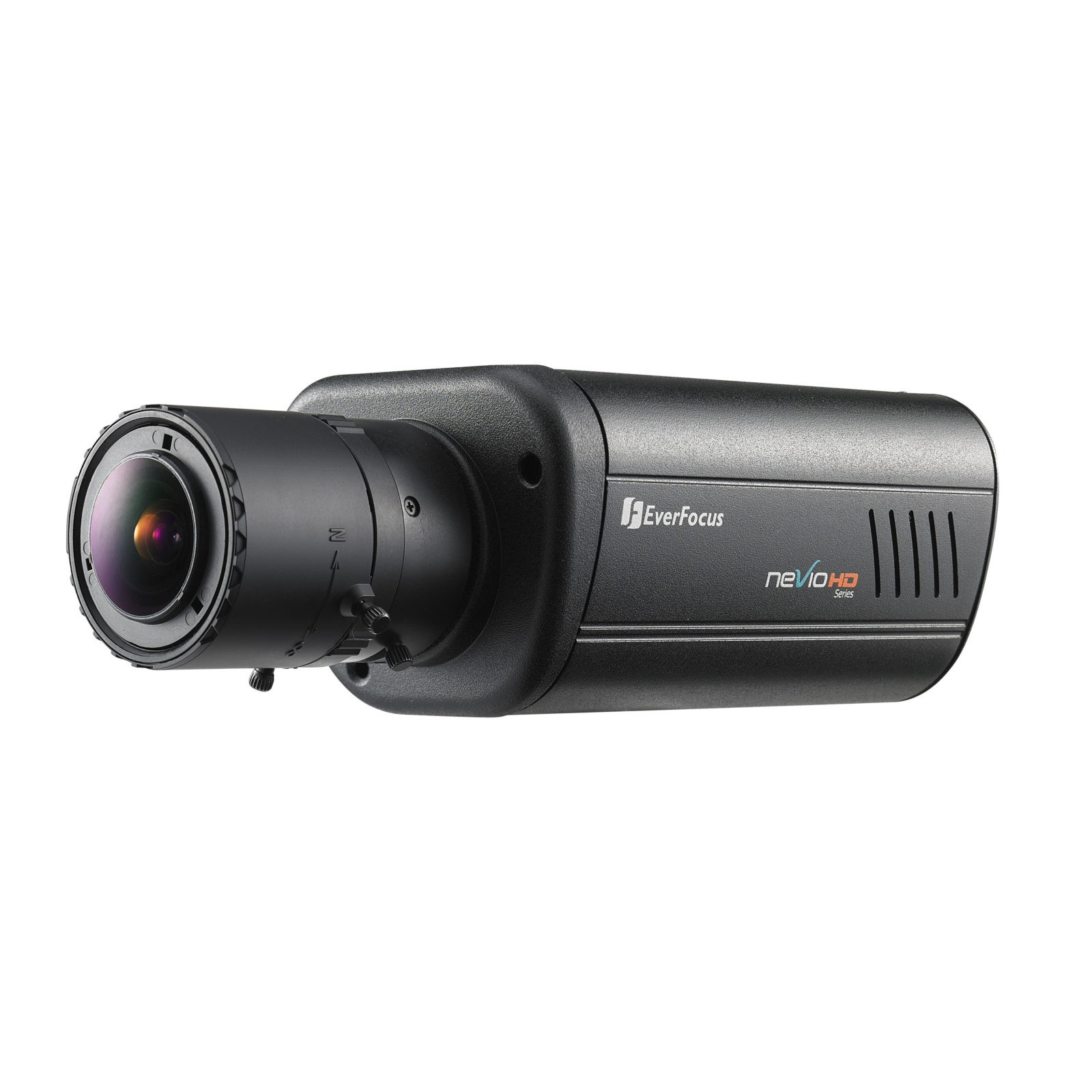 ean-3220-4