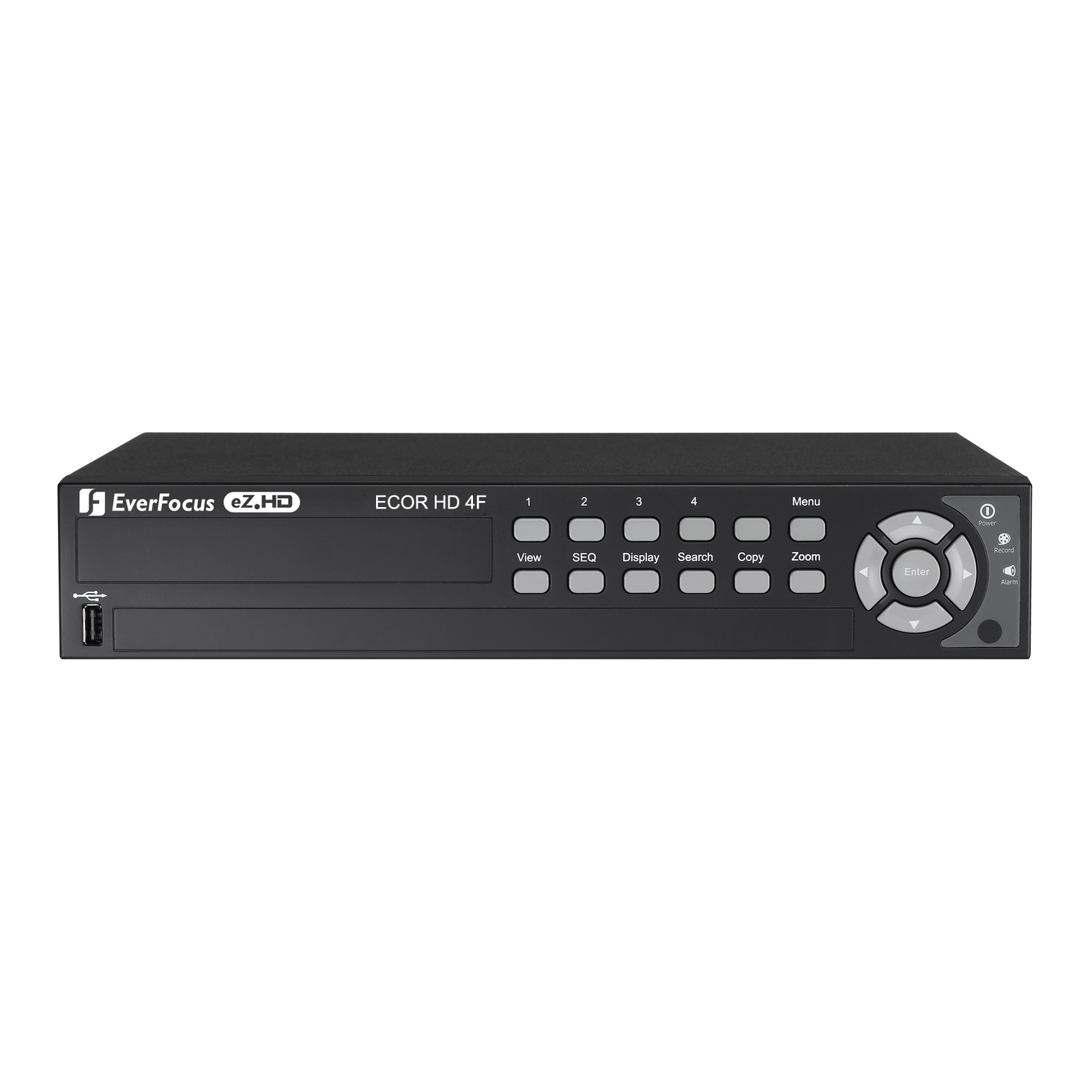 ecor-hd-4f-front