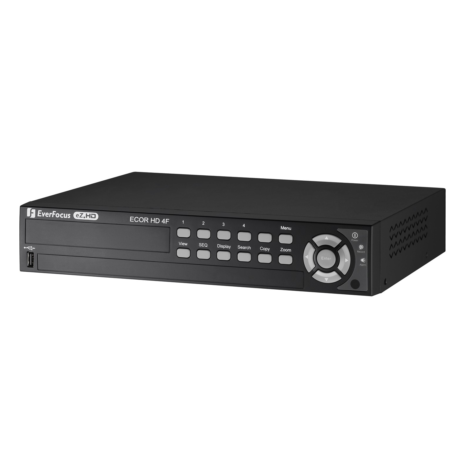 ecor-hd-4f-side