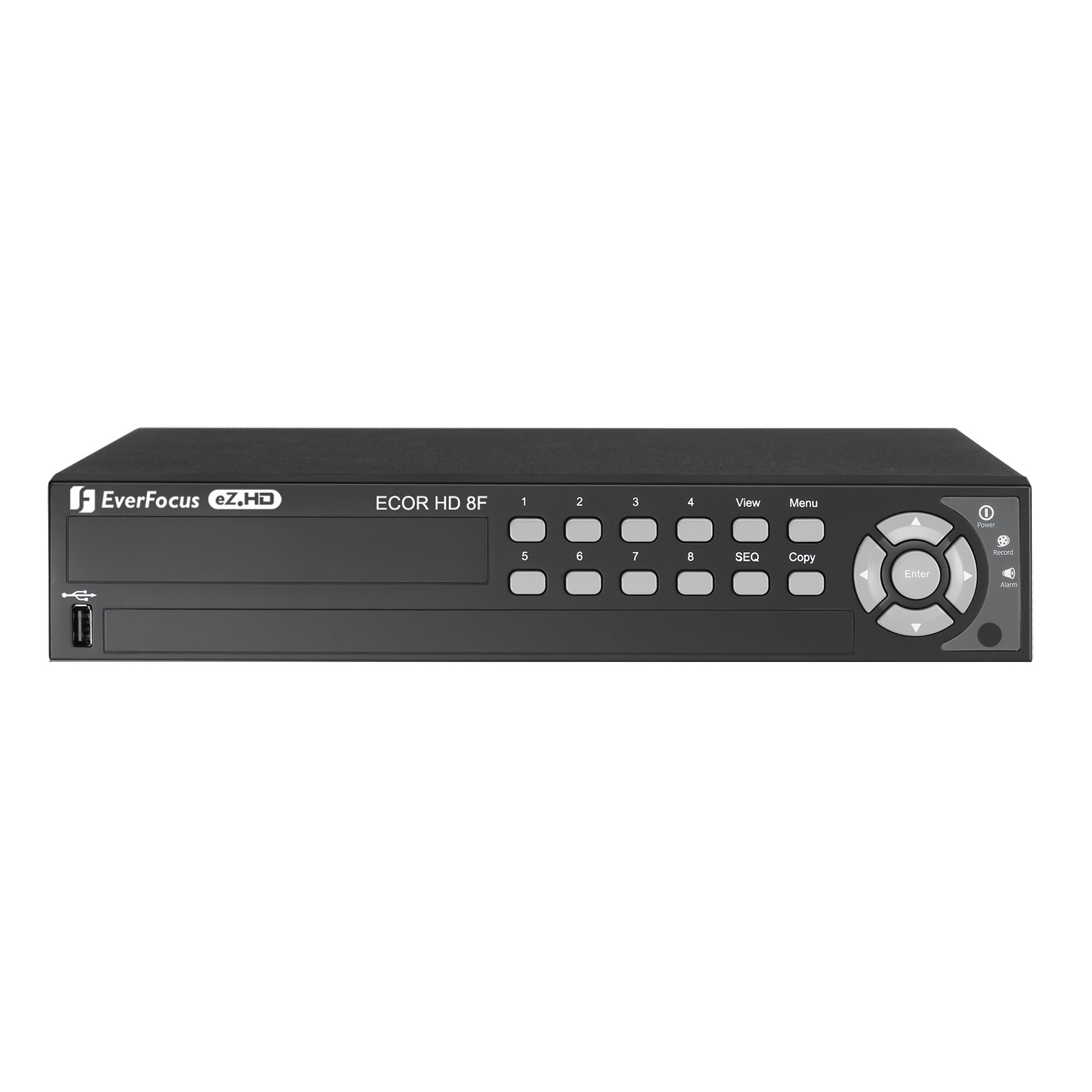ecor-hd-8f-front