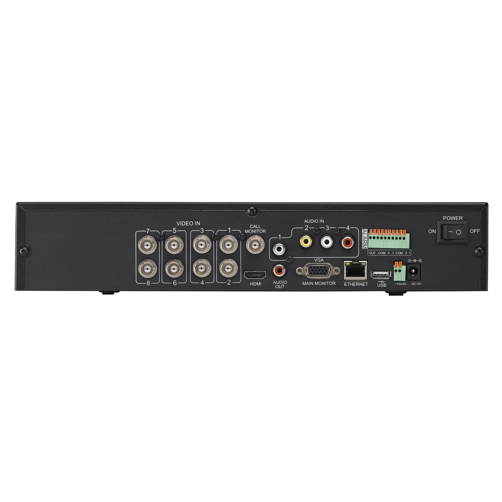 ecor-hd-8f-rear