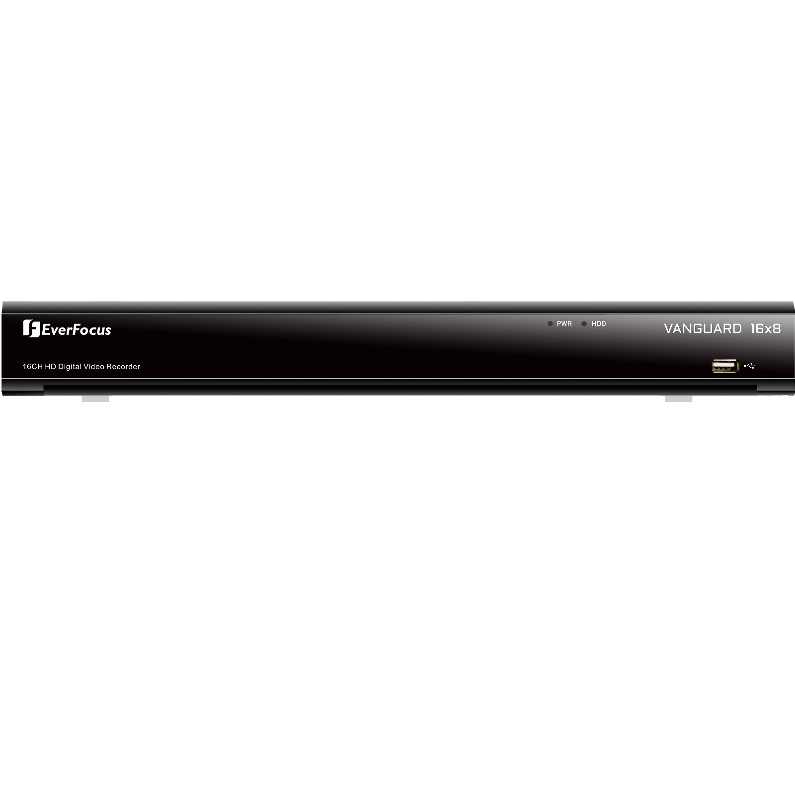vanguard_16x8_front_1600x1600-1-1