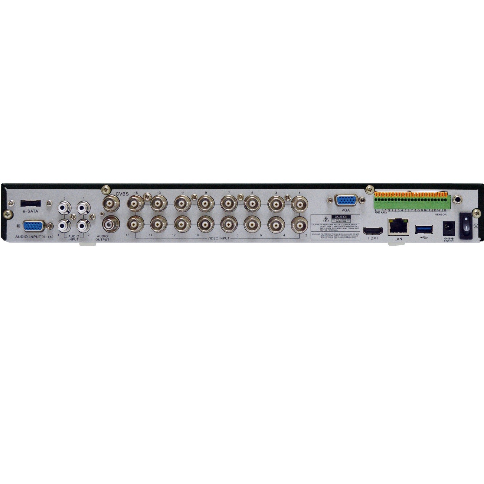vanguard_16x8_rear_1600x1600-1