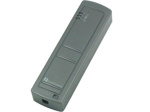 erm-871 (1)