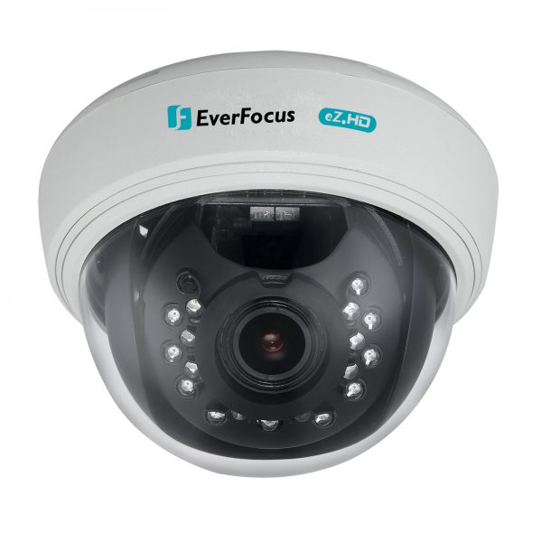ED930-Cool-Gray-front-600x600
