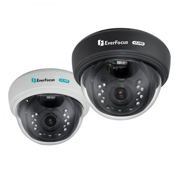 ED930F-600x600