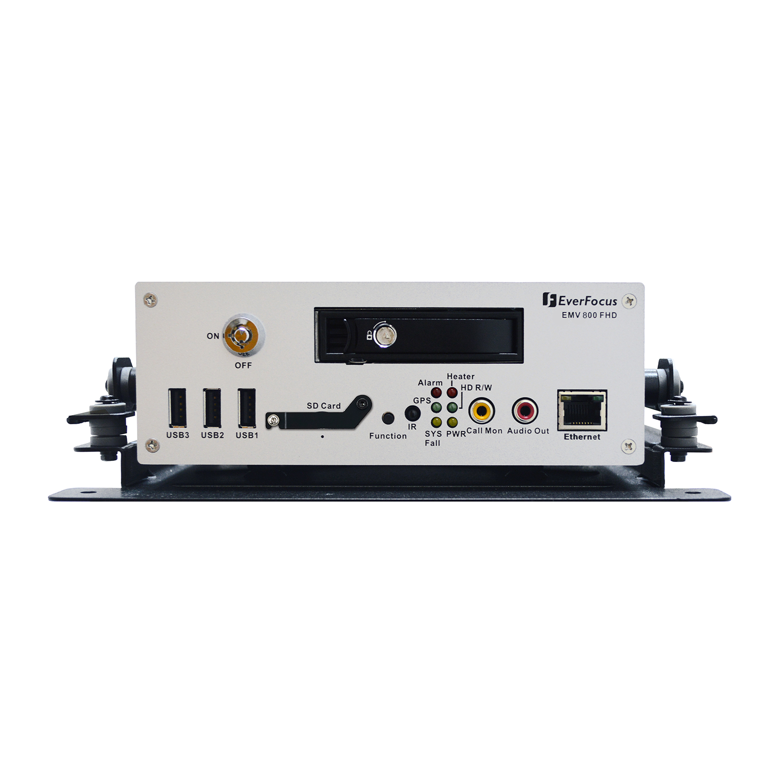 EMV800FHD-front