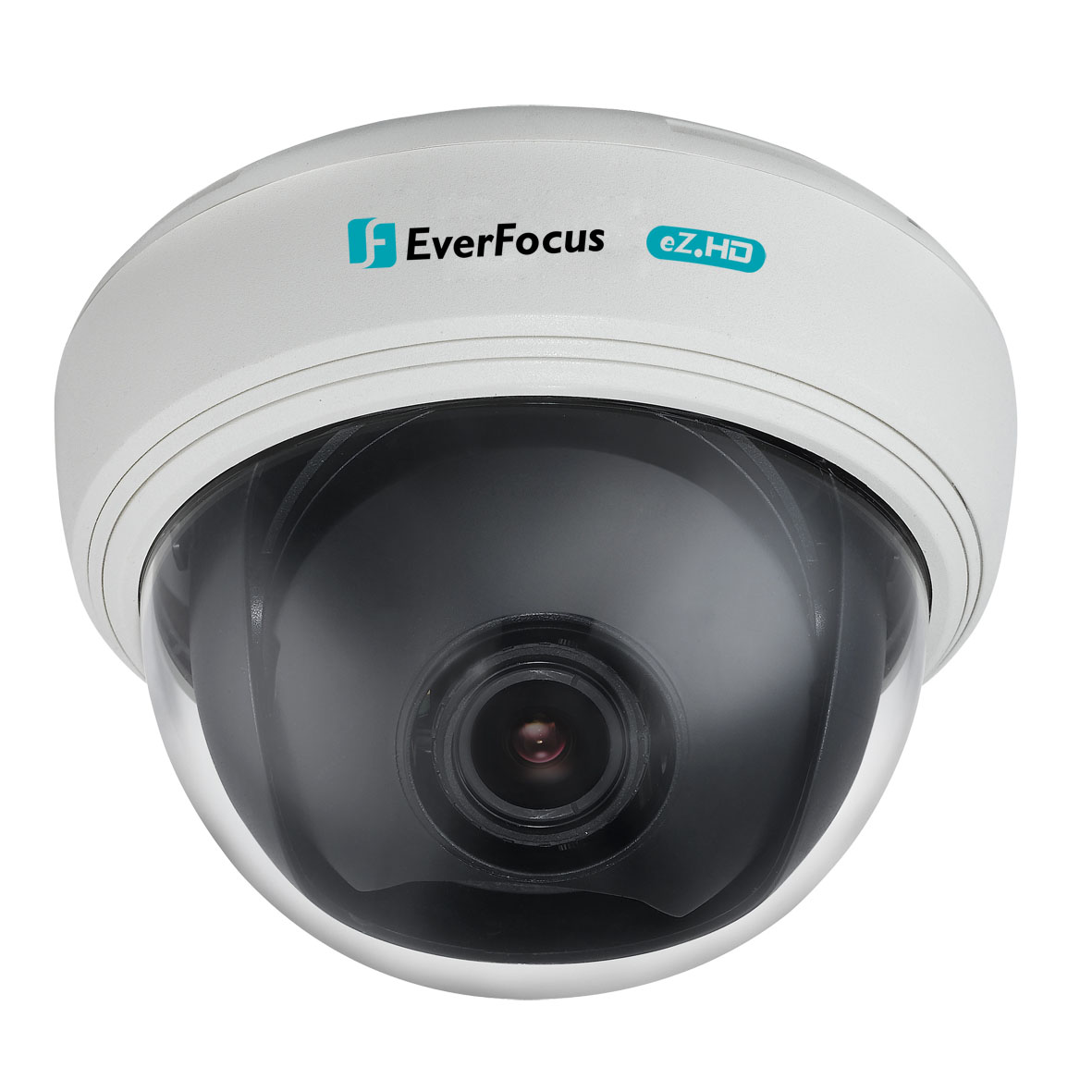 ed910f-1