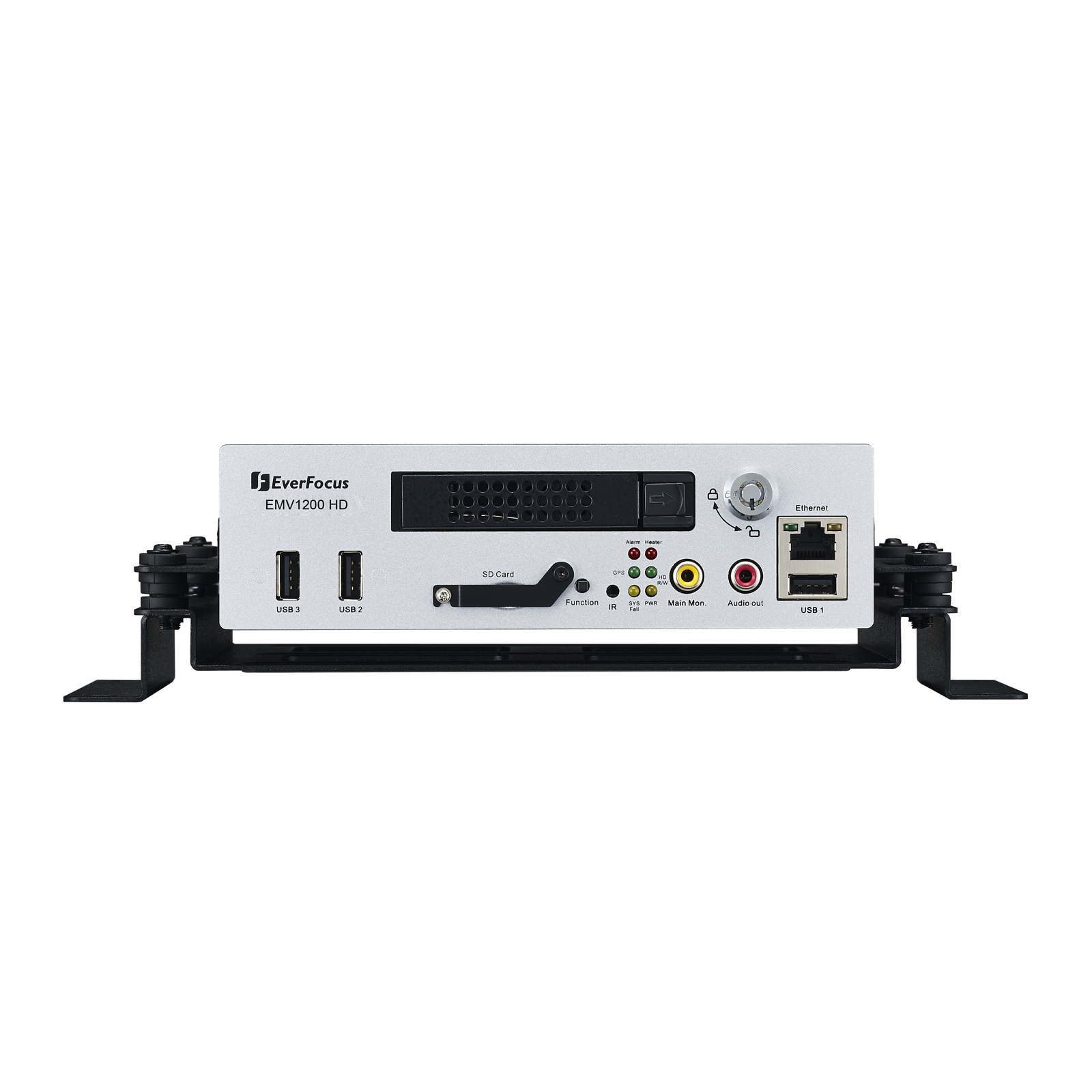 EMV1200-HD-front