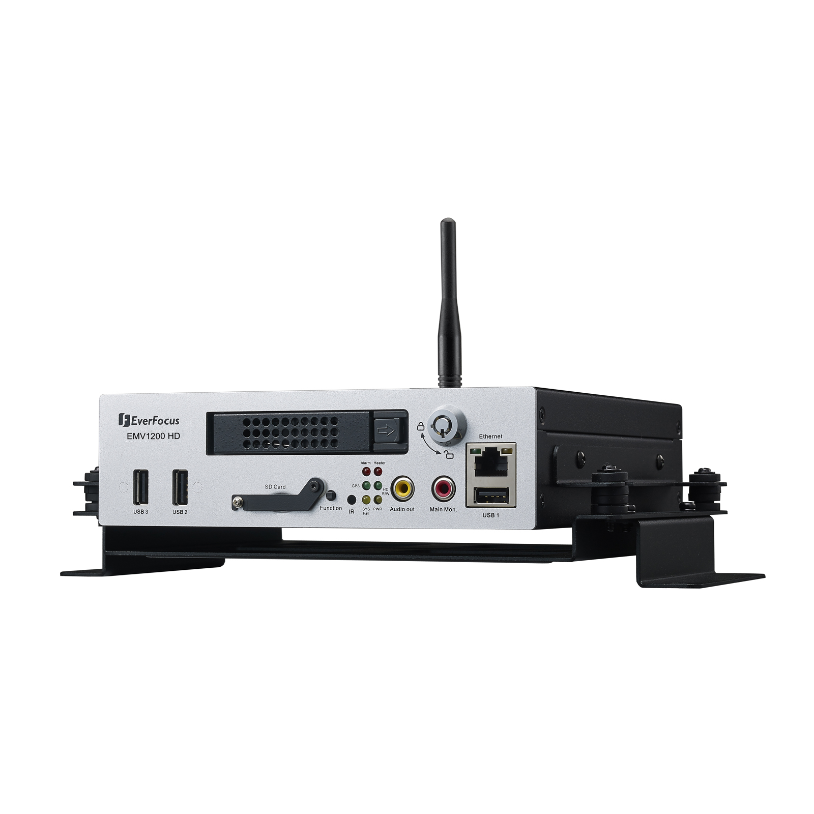 EMV1200-HD-side-antenna