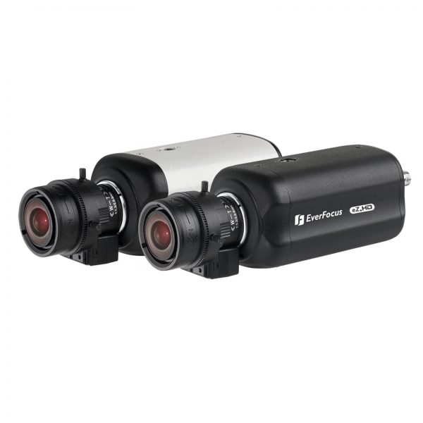 EQ900F-600x600