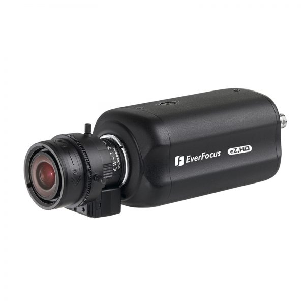 EQ900F-Black-side-600x600