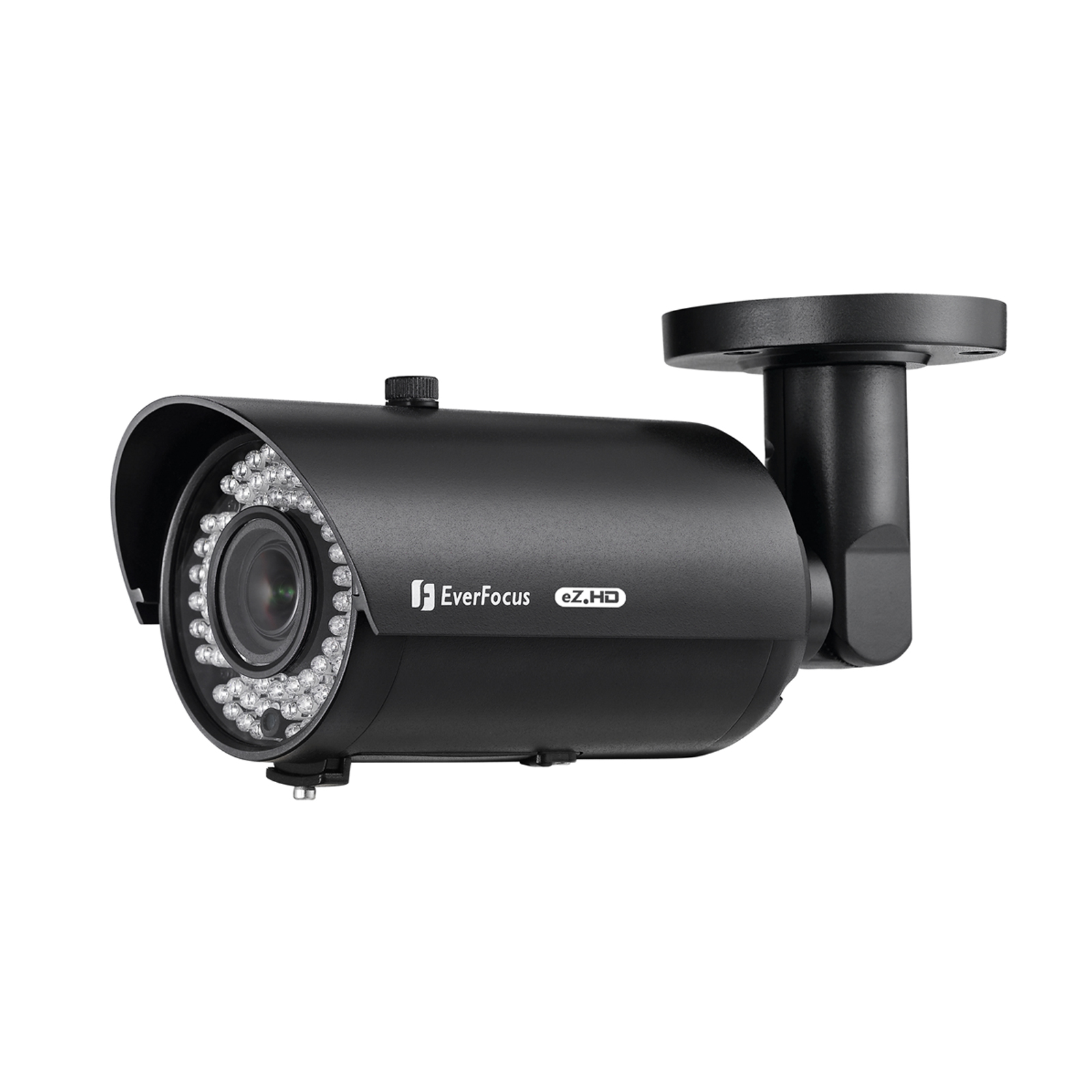 EZ930F-Black-side