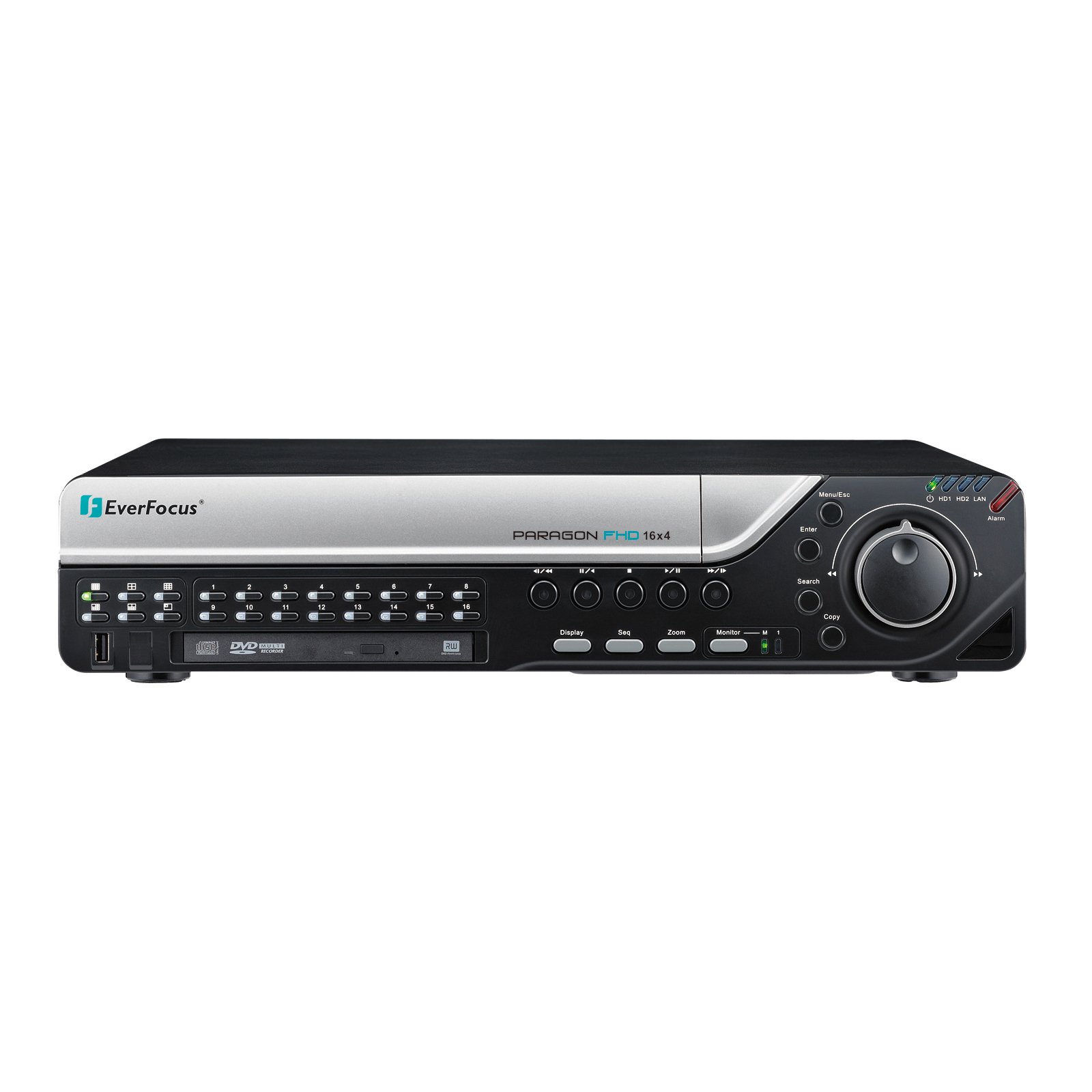 PARAGON-FHD-16x4-front (1)