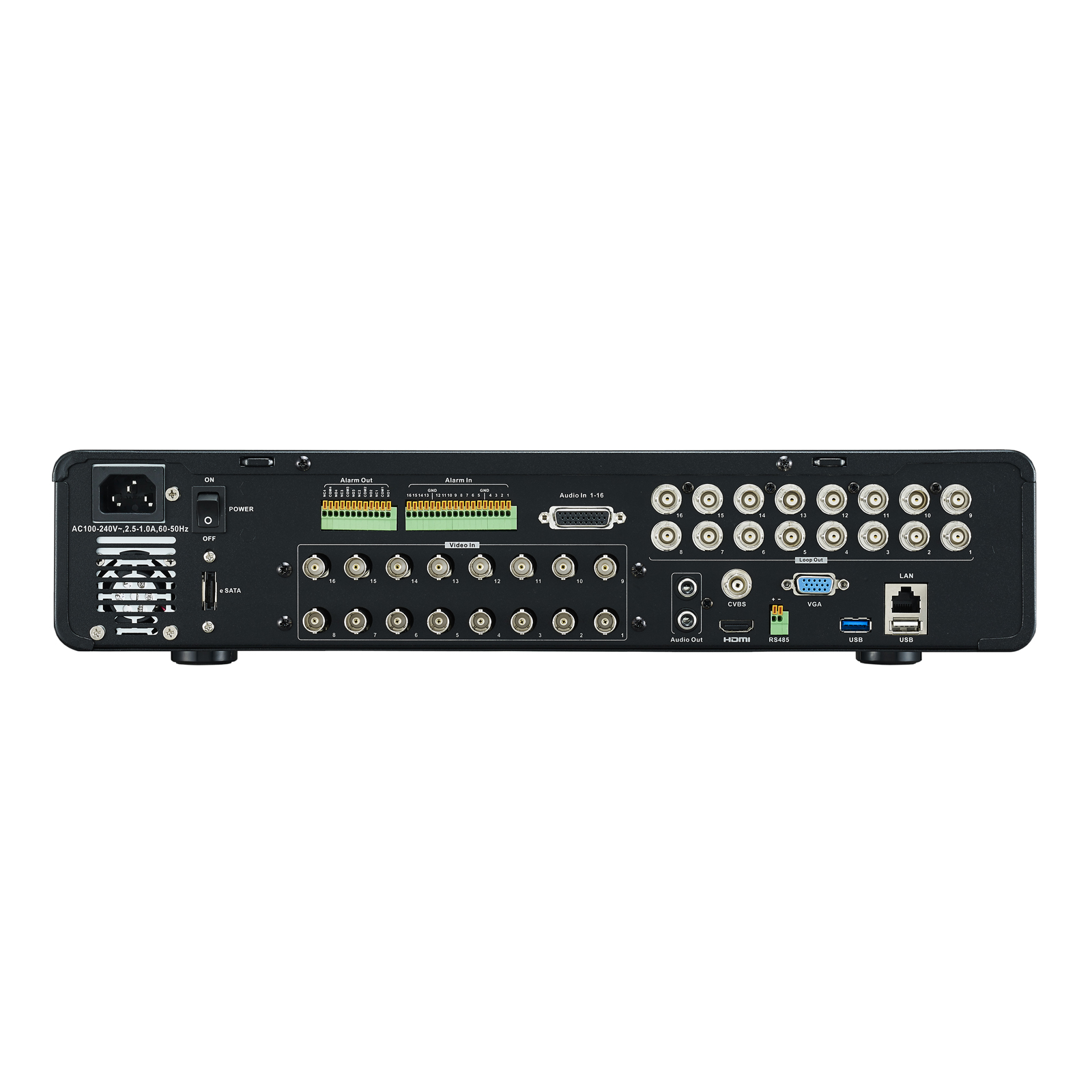 PARAGON-FHD-16x4-rear