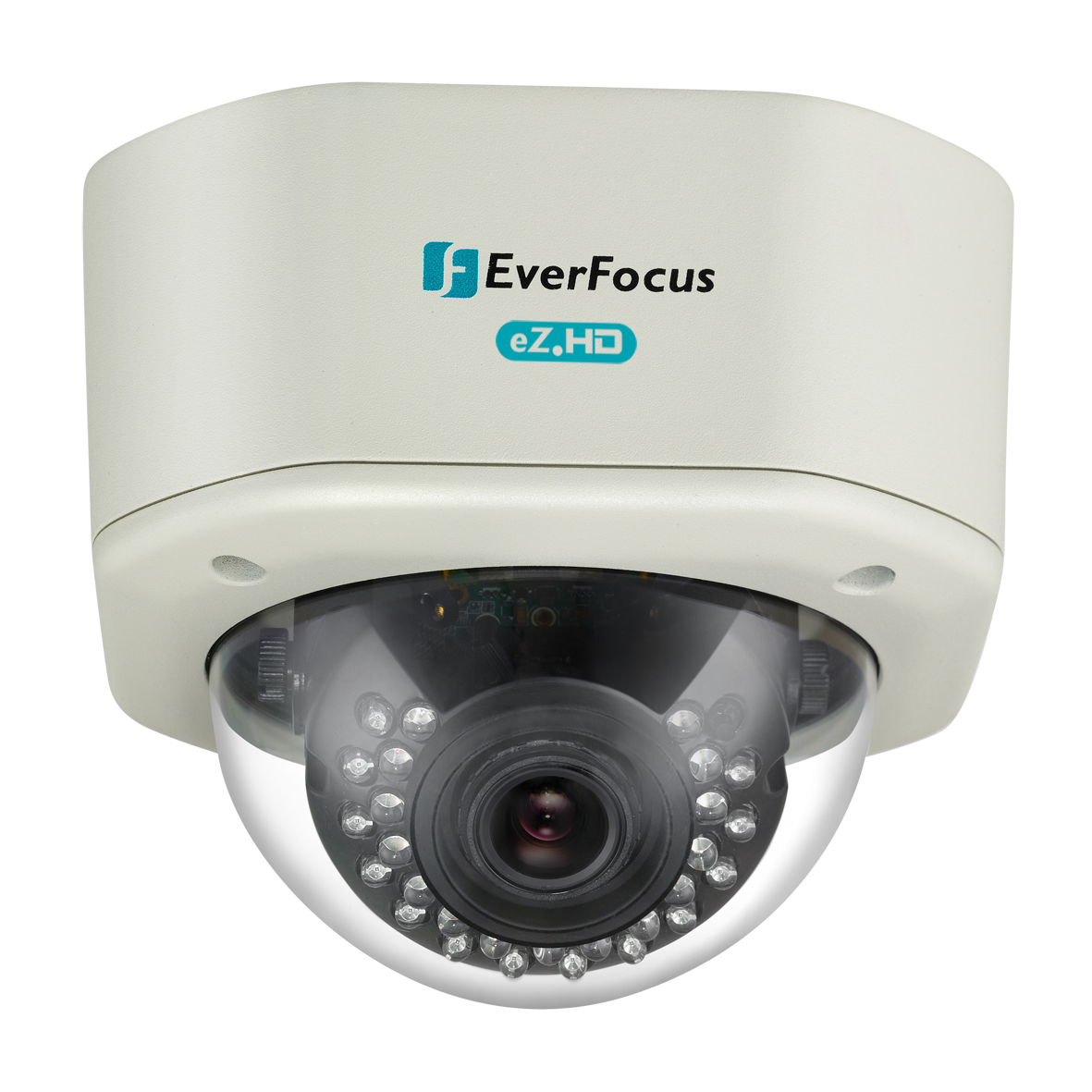 ehd-935f-1