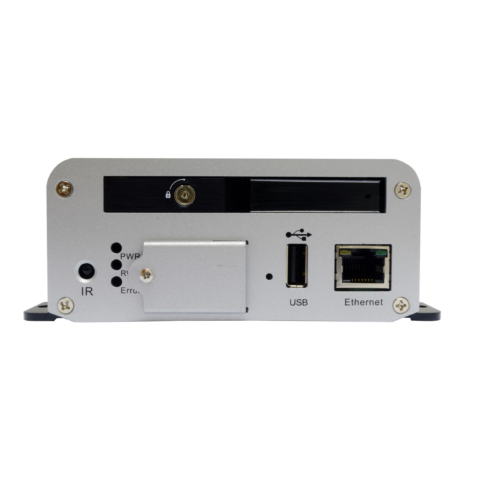 EMv400SSD-front