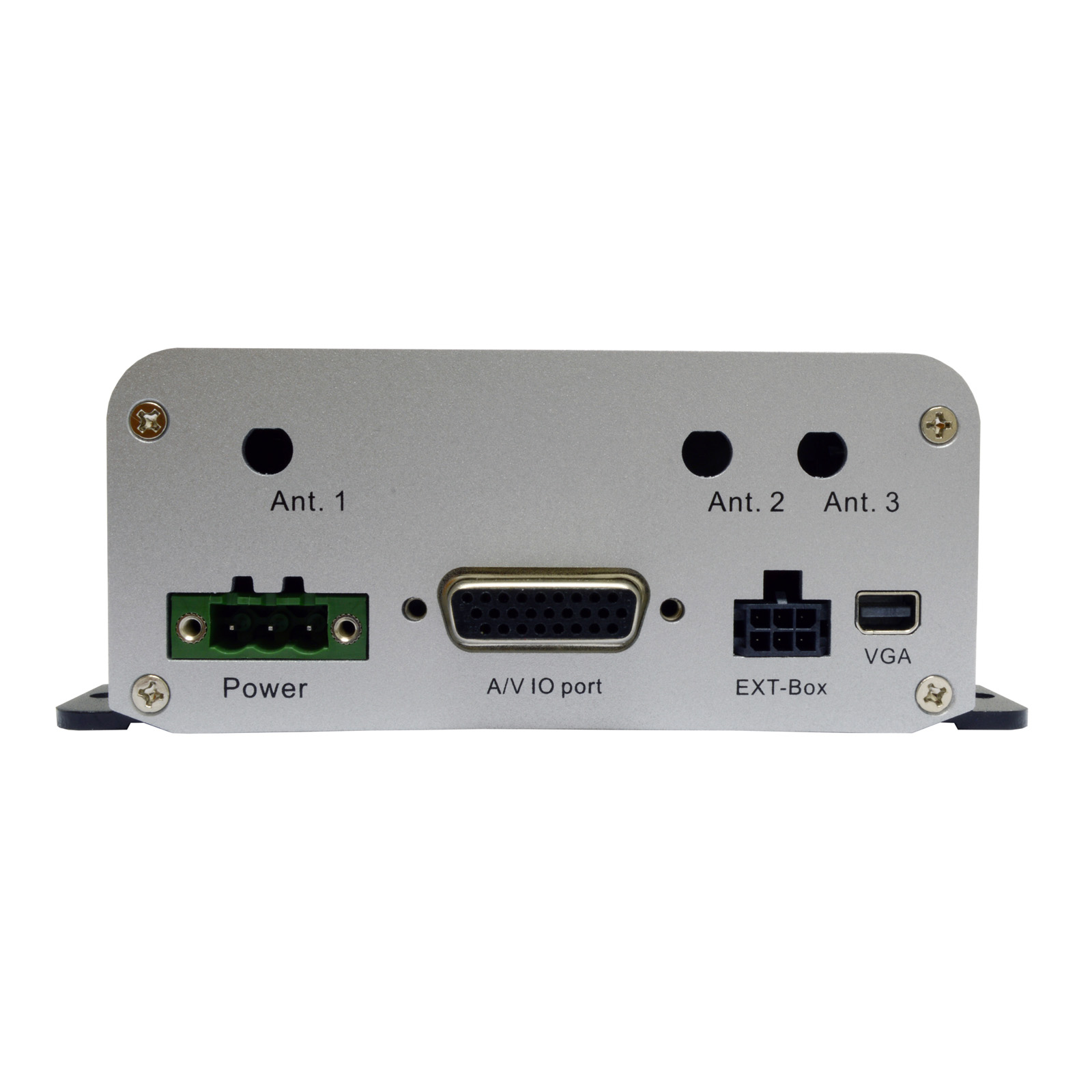 EMv400SSD-rear
