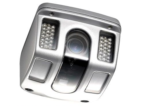 emw930