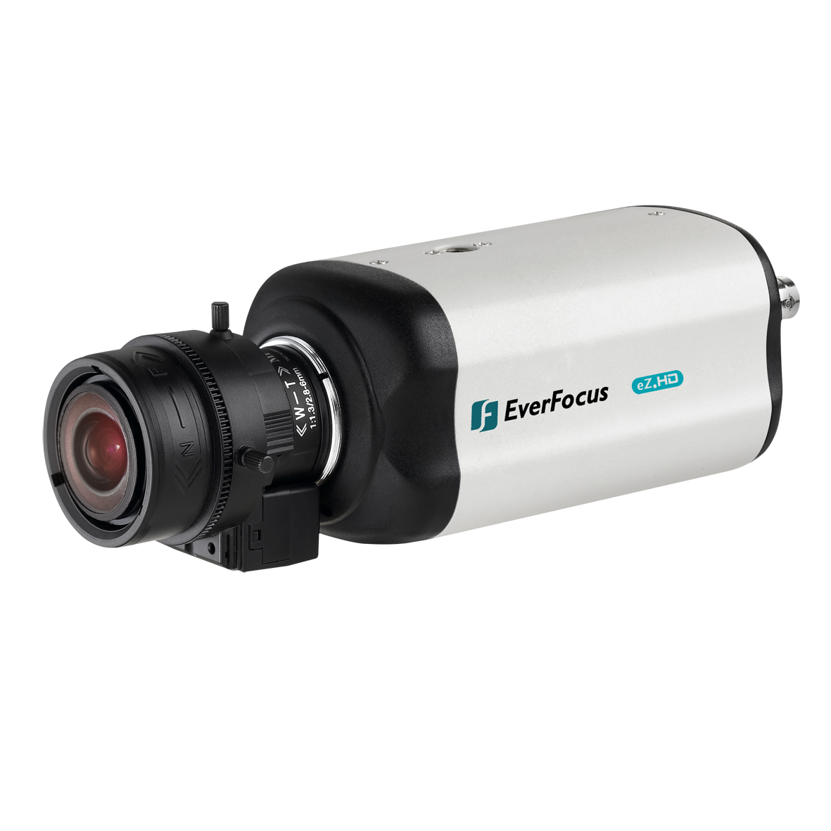 eq900f-1