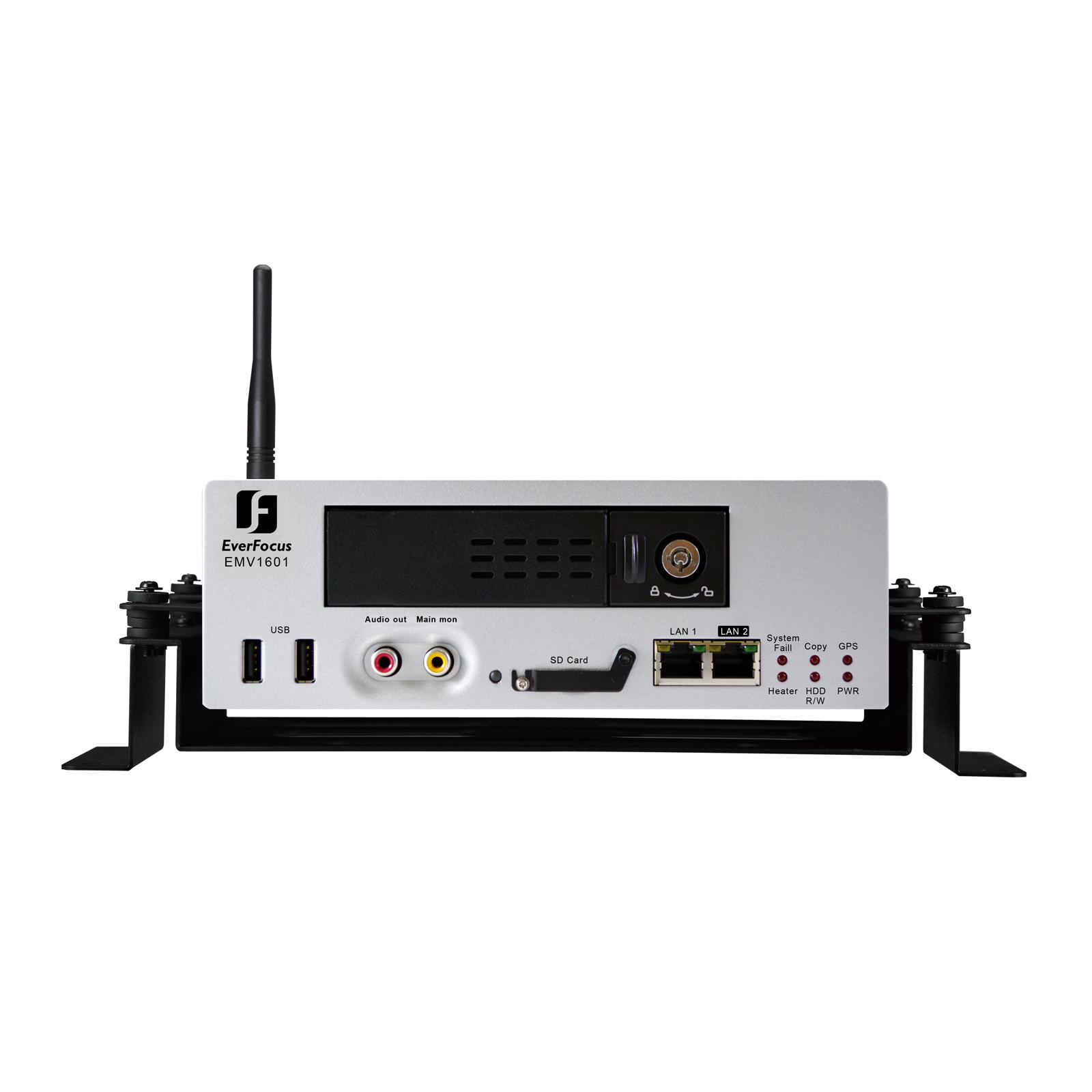 EMV1601-front-with-antenn