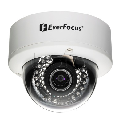 ED-630S