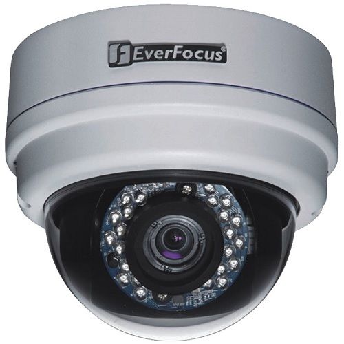 EDN-2245i