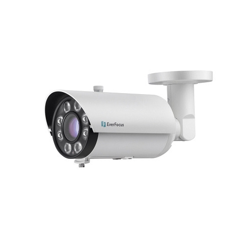 EZ-750-1