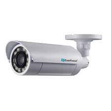 EZN-3261