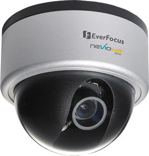 EverFocus-EHN-3200-ONVIF-PSIA