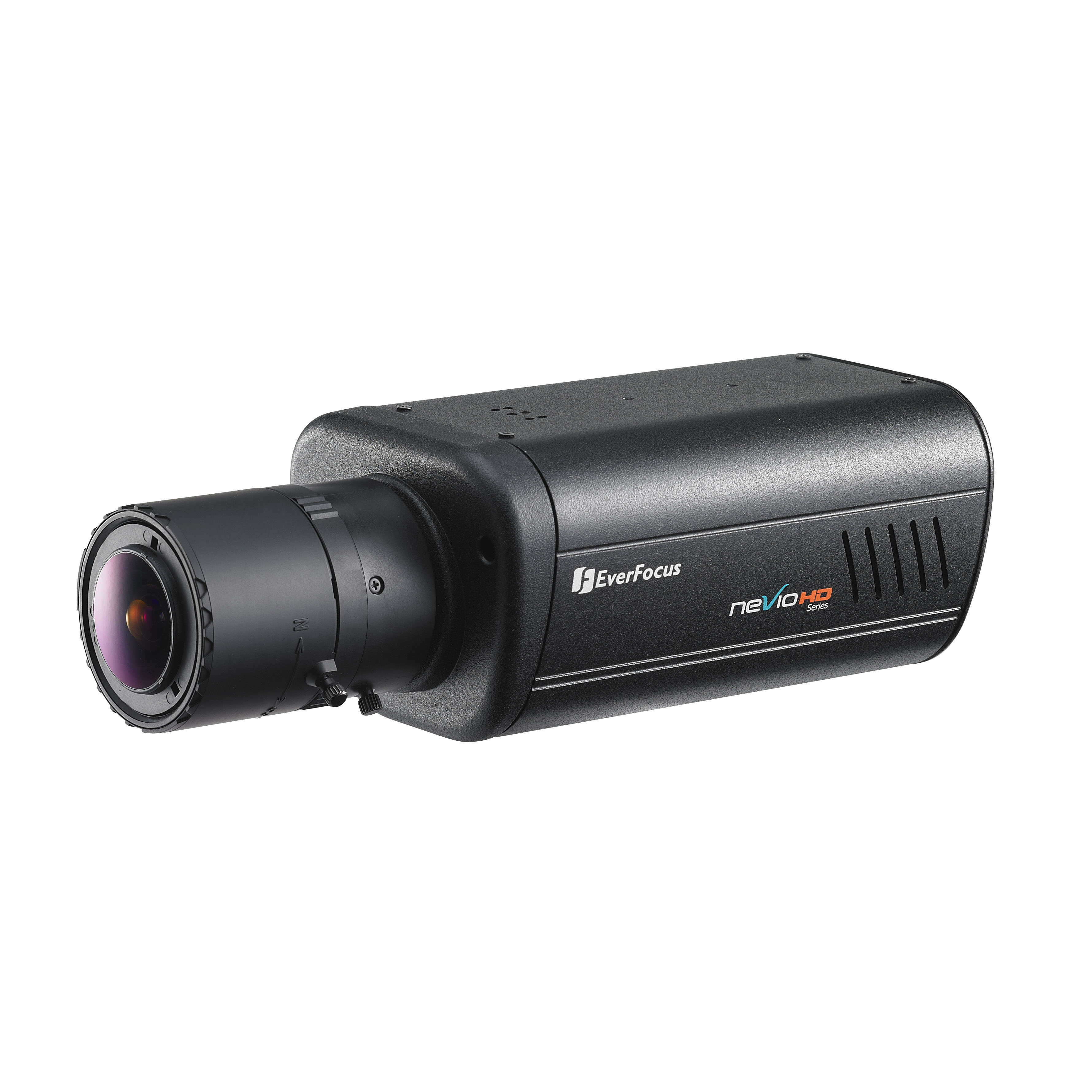 ean-3300-2