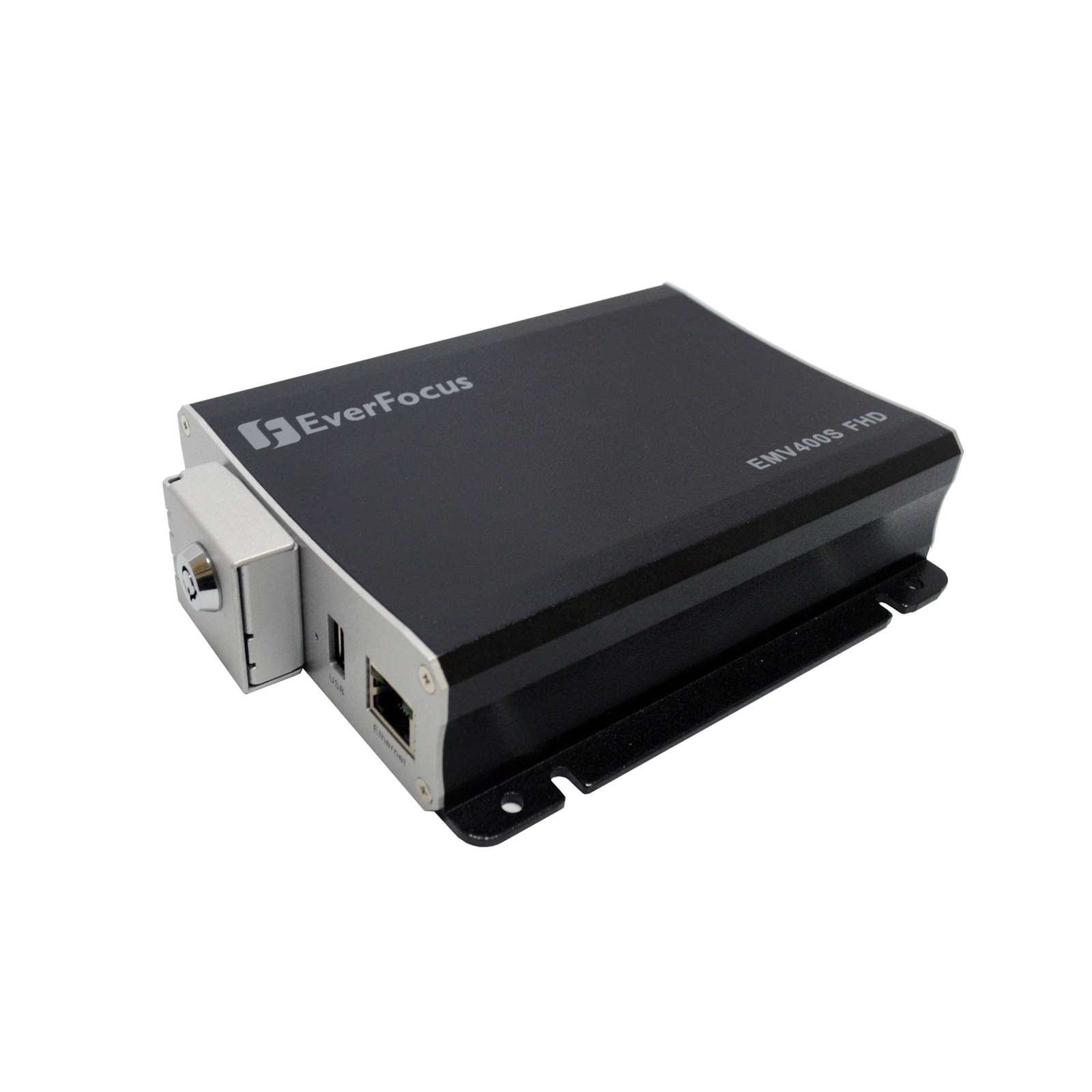 emv400s-fhd-side