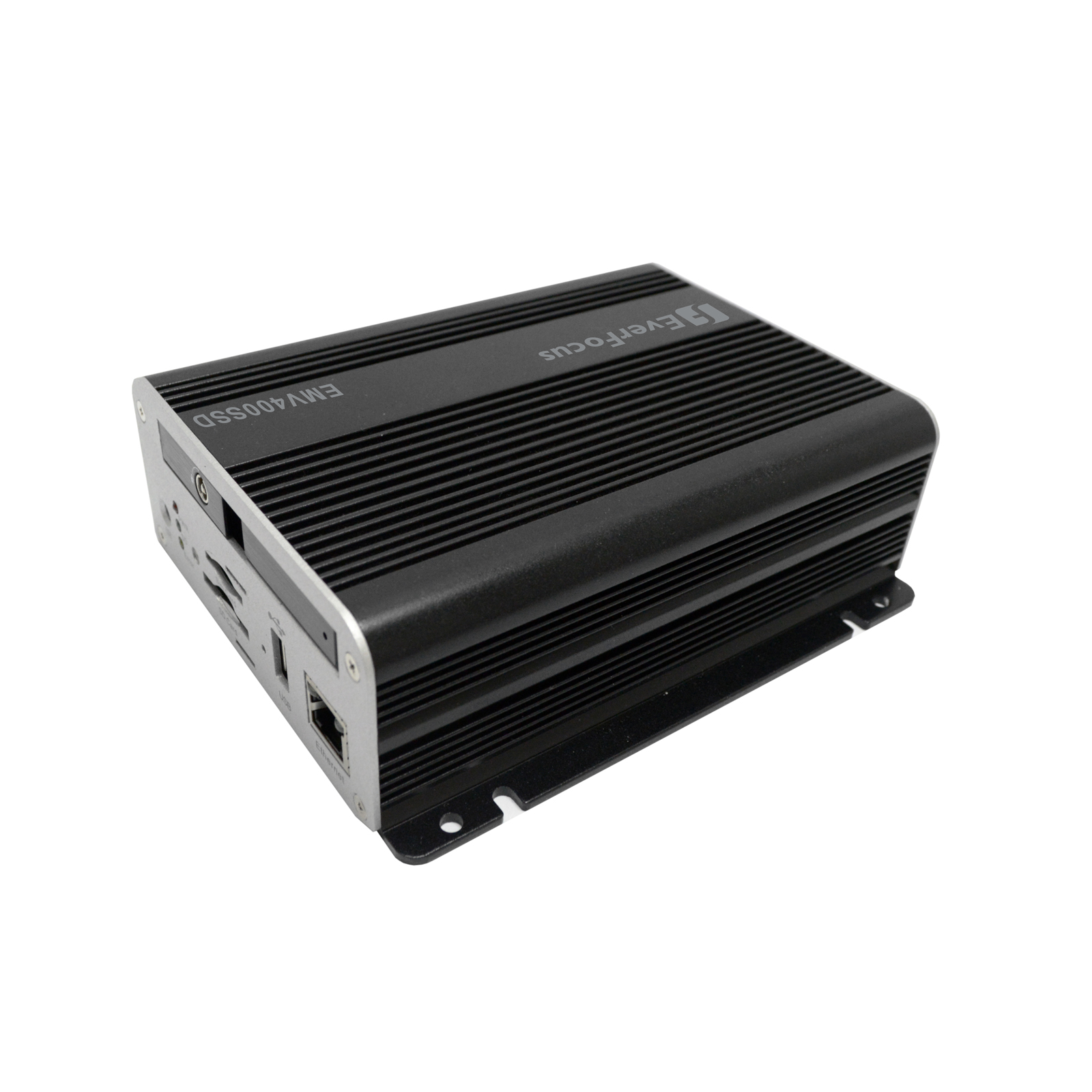 emv400ssd-side