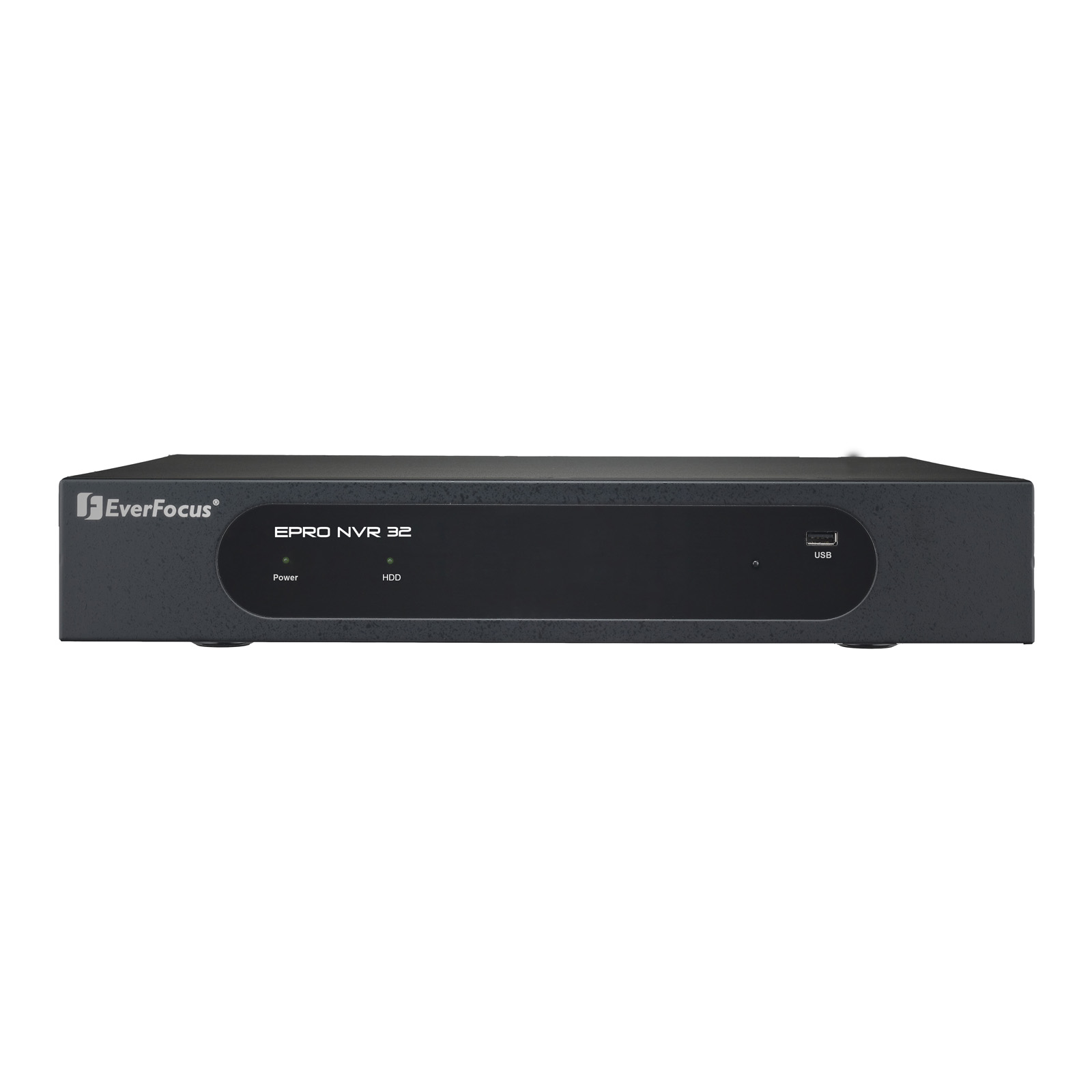envr-nvr-32-front