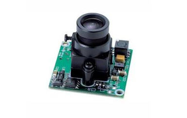 everfocus-eb-100c