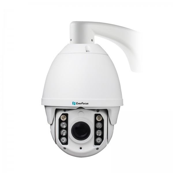 everfocus-epn5230-2-megapixel-30x-optical-zoom-ir-network-speed-dome-epn5230-5eb