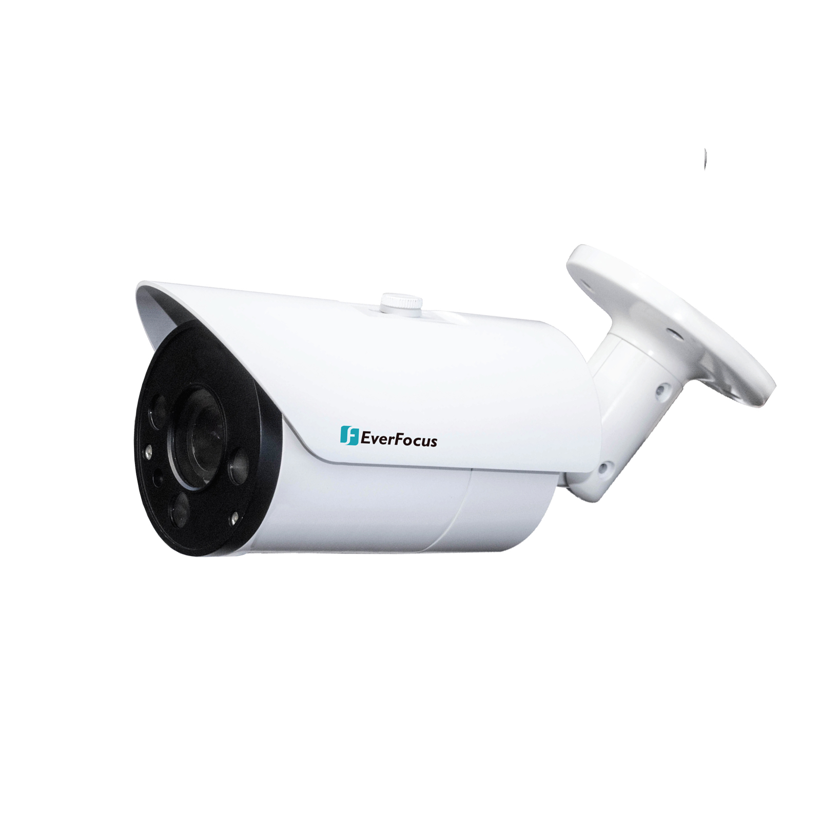 ezn-268v-1