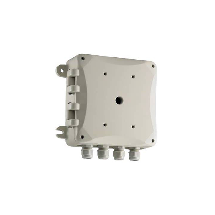 p-box-1
